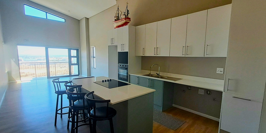 2 Bedroom Property for Sale in Olifantskop Western Cape